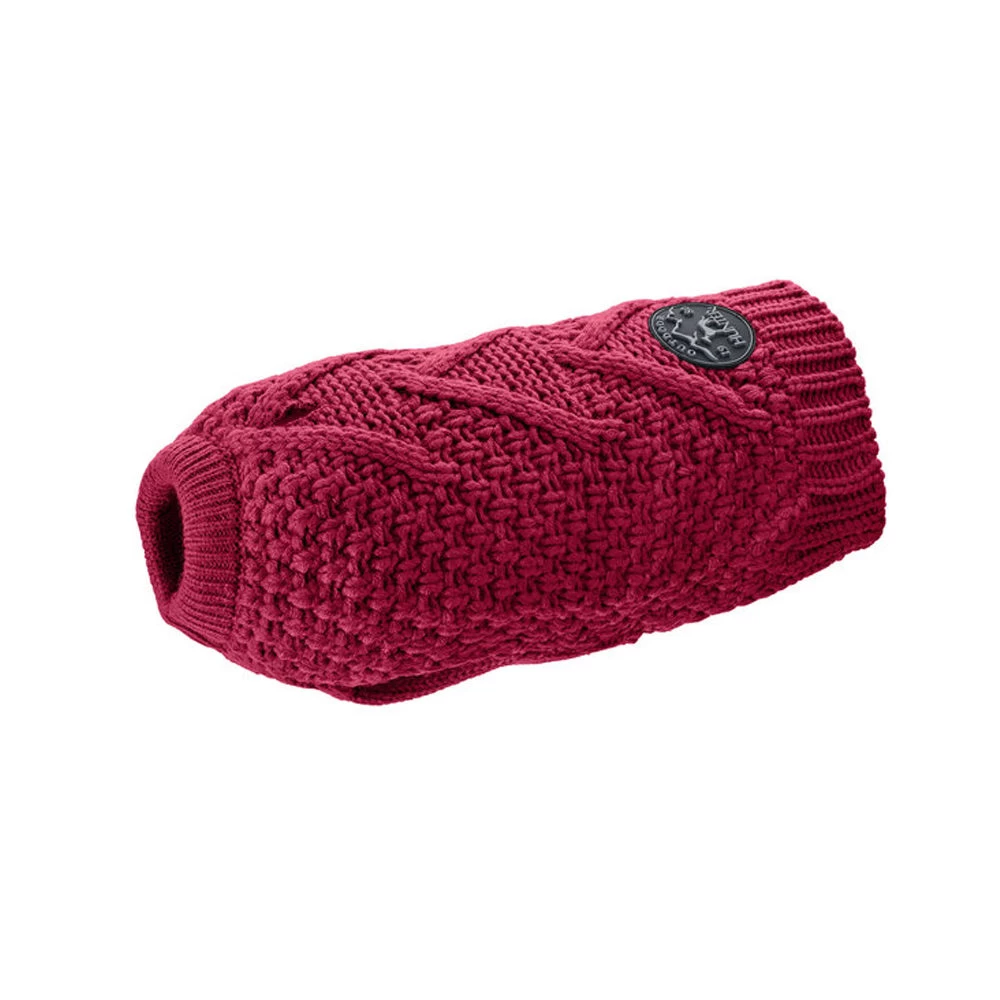 Hunter Hondentrui Malmö 16 Hunter Hondentrui Malmö - Afbeelding 14