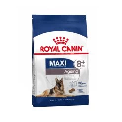 Royal Canin Maxi Ageing 8+ - Hondenvoer -Geschäft Für Tierbedarf 903420441bff8cbdafe374243da1825e1075a2d903c75c91d687a790e91bb8be 4