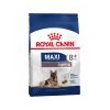 Royal Canin Maxi Ageing 8+ - Hondenvoer -Geschäft Für Tierbedarf 903420441bff8cbdafe374243da1825e1075a2d903c75c91d687a790e91bb8be 5