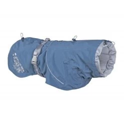 Hurtta Monsoon Coat -Geschäft Für Tierbedarf 908a59466efdea35db15e5d78c906760b95fdf1408b6c7f51c6360185d445013 3