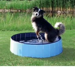 Trixie Dog Pool 27 Trixie Dog Pool -Geschäft Für Tierbedarf 91b6638a52e4062f6a74a21da5a2096129c5794d9e0c850285a6a15e5083b175 4