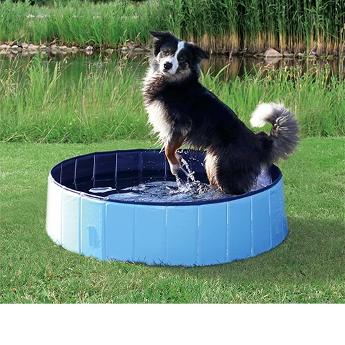 Trixie Dog Pool 15 Trixie Dog Pool - Afbeelding 13