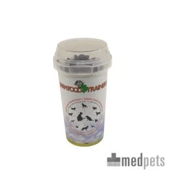 Farm Food Trainers 18 Farm Food Trainers -Geschäft Für Tierbedarf 9310ba3081711cd01e1fc3a8e8aa22e45885c6d0ef75be9e63fdbaba1b586268 3