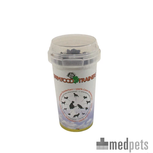 Farm Food Trainers 6 Farm Food Trainers - Afbeelding 4