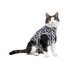 Medical Pet Shirt Kat Zebra -Geschäft Für Tierbedarf 94888d606ca2a555a50033dd4fe80ece5e64b2b3689ba436a5b7ee74a4f74059 5