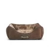 Scruffs Chester Box Bed -Geschäft Für Tierbedarf 97f4182134bebca3120e2294cd0215eeafca875fc6c2acd5e28ff0eaca816326 5