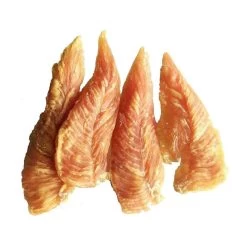 Competition Kipfilet -Geschäft Für Tierbedarf 98a2237c3f47b82aaf3e636c65735f716bb492dd74ba5cf662cd04738a2505ba 3 5