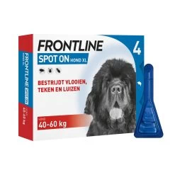 Frontline Spot On Hond -Geschäft Für Tierbedarf 990df4e100c456a744500de8fb35842f5d895f3d141d0a80e7a1e96cd94dd61e 6