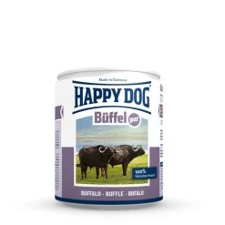 Happy Dog Italy -Geschäft Für Tierbedarf 99b0b8490cdad4fa0e1ca30b8947f10613f9f47b6f184baf0d53314044a813b6 4