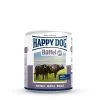 Happy Dog Italy -Geschäft Für Tierbedarf 99b0b8490cdad4fa0e1ca30b8947f10613f9f47b6f184baf0d53314044a813b6 5