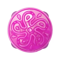 Outward Hound - Fun Feeder