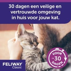 Feliway Classic -Geschäft Für Tierbedarf 9WX0GFYToGukO8y4QNWZKhrlOhh6K6 metaRmVsaXdheS1DbGFzc2ljLUNhcm91c2VsLTQuanBn