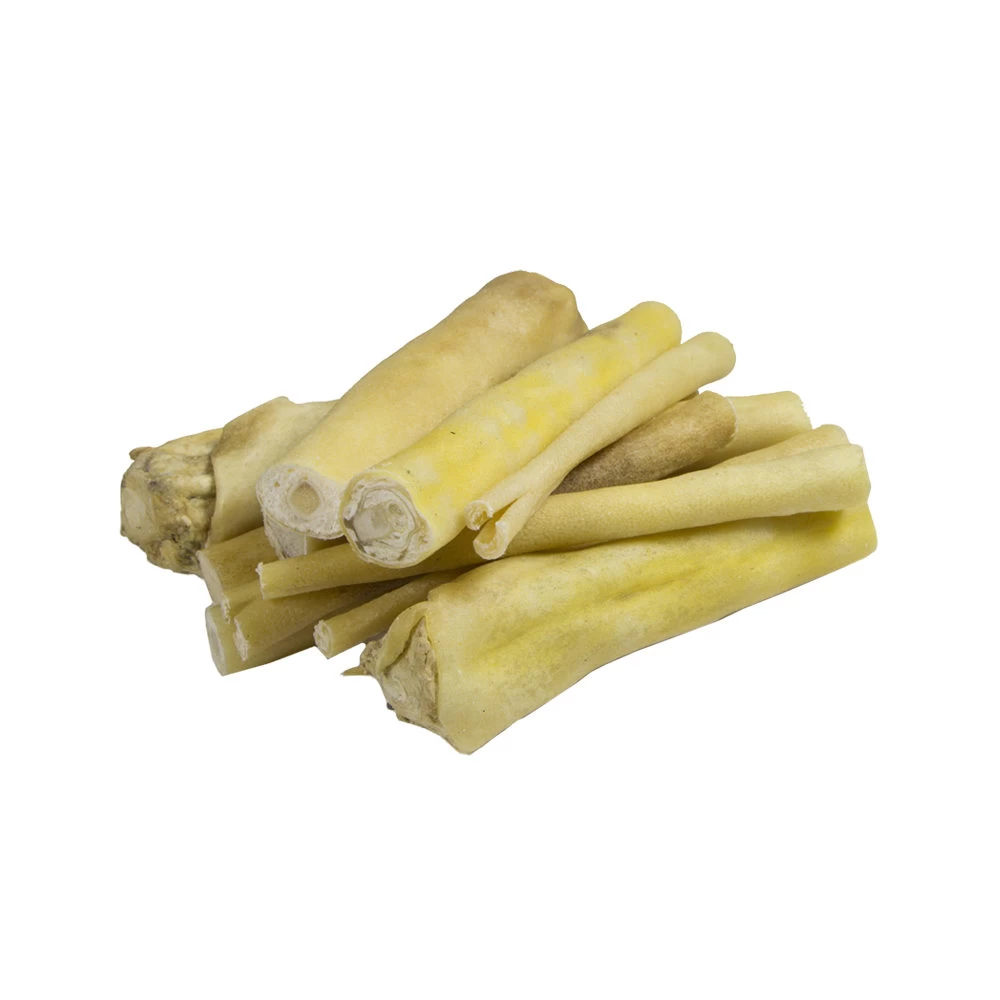 Competition Bullestaarten 3 Competition Bullestaarten