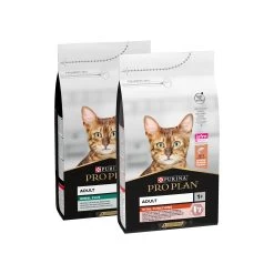 Purina Pro Plan Cat - Adult -Geschäft Für Tierbedarf 9cf5x7OCiUoLejFfVtfI0e5wAiKRHK metaUHVyaW5hLVByby1QbGFuLUFkdWx0LU92ZXJ6aWNodC5qcGc