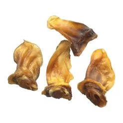 Competition Lamsoren -Geschäft Für Tierbedarf 9e00fa3262543de300fb81223c22f84bbde6d76426afdde6722ca519dbcedfb8 3 5