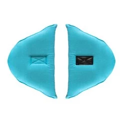 MPS Head Cover -Geschäft Für Tierbedarf 9f5c97265f41f92be17d4a93ea38c5a69ed08678f504ddc8fc80e8244b288b63 5