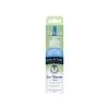 TropiClean - Dual Action Ear Cleaner 1 TropiClean - Dual Action Ear Cleaner -Geschäft Für Tierbedarf AXoIXY13siTIOrebxkdjl1ibpGxKWo metaRHVhbC1hY3Rpb24tRWFyLWNsZWFuZXIuanBn