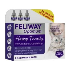 Feliway Optimum 16 Feliway Optimum -Geschäft Für Tierbedarf BWKq1SkAbCts2EBr22x506sznBlv5w metaRmVsaXdheS1PcHRpbXVtLTN4LW5hdnVsbGluZy5qcGc