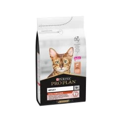 Purina Pro Plan Cat - Adult -Geschäft Für Tierbedarf BZsDBlEXjALPLW8waOdZZzrPdGnV5Y metaUHVyaW5hLVByby1QbGFuLUFkdWx0LVZpdGFsLUZ1bmN0aW9ucy1aYWxtLmpwZw