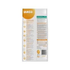 IAMS For Vitality Dog Light In Fat -Geschäft Für Tierbedarf CETFWMzXo27yoZe9ECwPTqeXL7trhW metaSWFtcy12aXRhbGl0eS1saWdodDIuanBn