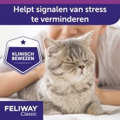 Feliway Classic -Geschäft Für Tierbedarf CbXaDyiJGGG3qaVl3OS306JrvhXOv6 metaRmVsaXdheS1DbGFzc2ljLUNhcm91c2VsLTUuanBn