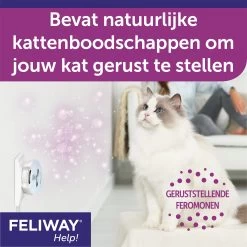Feliway Help! -Geschäft Für Tierbedarf Cn7Q3QiUqYkRHjY6Boh7Ai6HXU67UI metaRmVsaXdheS1IZWxwLUNhcm91c3NlbC01LmpwZw