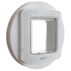 SureFlap Montageadapter Huisdierluik -Geschäft Für Tierbedarf CzwHjI1TVN9qqBJjzQDmvTfg8pyRT6 metacHJvZHVjdF9zdXJlZmxhcF9tb250YWdlYWRhcHRlcl9odWlzZGllcmx1aWtfbWVkcGV0c180XzE0MjQ0NDM3NTFfOTQ4MC5qcGc