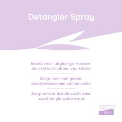 Greenfields Yorkshire Terrier Care Set -Geschäft Für Tierbedarf DlKIQDDMgxApxY4hBBrApqHef2mou6 metaRGV0YW5nbGVyLXNwcmF5LWluZm8tTkwtMi5qcGc