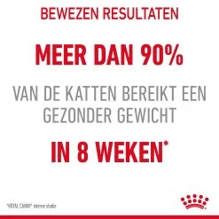 Royal Canin Light Weight Care In Jelly - Kattenvoer -Geschäft Für Tierbedarf EzLv4bu3N1lboVzm9UXXw8ymKXweCe metaUm95YWwtQ2FuaW4tTGlnaHQtV2VpZ2h0LUNhcmUtaW4tSmVsbHlfMDEuanBn