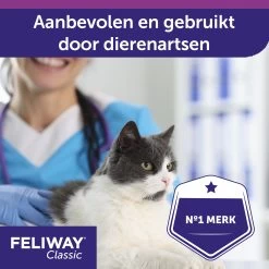 Feliway Classic -Geschäft Für Tierbedarf F1aRPCH7PxW3ddimc5oNJExYJIsSn6 metaRmVsaXdheS1DbGFzc2ljLUNhcm91c2VsLTcuanBn