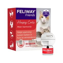 Feliway Friends -Geschäft Für Tierbedarf FC5b3HtQSzS8ObpTdZsfCDy2irNqtm metaRmVsaXdheS1GcmllbmRzLXN0YXJ0ZXJraXQtMi5qcGc