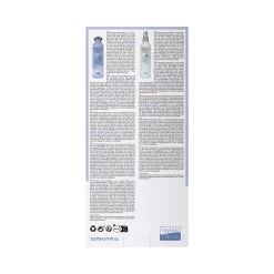 Greenfields Malteser Care Set -Geschäft Für Tierbedarf GkMIeyuHdSbRlGCS4KTeXKZK9xk9K1 metaR3JlZW5maWVsZHMtTWFsdGVzZXItQ2FyZS1TZXQzLmpwZw