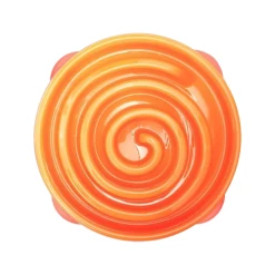 Outward Hound - Fun Feeder -Geschäft Für Tierbedarf HAhCVPzdGxaD9JZeux24KJeDAIPFgo metaRnVuLUZlZWRlci1PcmFuZ2UucG5n