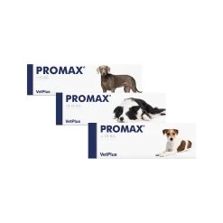 Vetplus Promax -Geschäft Für Tierbedarf HMMTYAdelOW9LujgIsRTiGpCerYQcW metaUHJvbWF4LU92ZXJ6aWNodC5qcGc