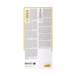 Greenfields Yorkshire Terrier Care Set -Geschäft Für Tierbedarf HTSzrcNVgqciBV8n92IOlSrxOcGg9g metaR3JlZW5maWVsZHMtWW9ya3NoaXJlLVRlcnJpZXItQ2FyZS1TZXQyLmpwZw