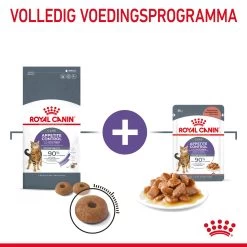 Royal Canin Appetite Control Care In Gravy -Geschäft Für Tierbedarf Hu41PPB1SxrW6fVFWA8NpE2w3zrgUV metaUkMtQ2FyZS1BcHBldGl0ZS1Db250cm9sLUdyYXZ5LTMuanBn