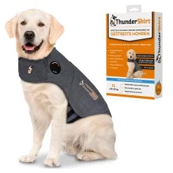 Thundershirt Hond -Geschäft Für Tierbedarf IS6tg0bmHc0ervK1JqgtMTkxwQwiPp metaVGh1bmRlcnNoaXJ0LTIuanBn