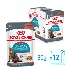 Royal Canin Urinary Care In Gravy - Kattenvoer -Geschäft Für Tierbedarf IojSdhcihMNhBZ6iPS5Rl4NGQhV3zp metaUkMtQ2FyZS1VcmluYXJ5LUdyYXZ5LTUuanBn