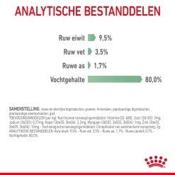 Royal Canin Digestive Care In Gravy - Kattenvoer -Geschäft Für Tierbedarf JA75lf4hZnThGsQcdViqXG44Iw9ulq metaUkMtQ2FyZS1EaWdlc3RpdmUtQ2FyZS00LmpwZw