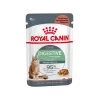 Royal Canin Digestive Care In Gravy - Kattenvoer