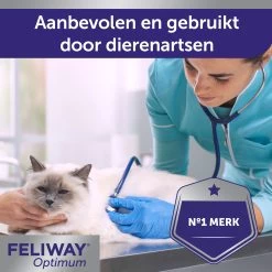 Feliway Optimum 23 Feliway Optimum -Geschäft Für Tierbedarf JVIoCDlmtUP2rLeoJjwY30qZ0h675S metaRmVsaXdheS1PcHRpbXVtLUNhcm91c2VsLTcuanBn