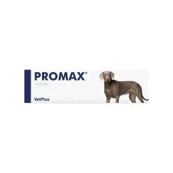 Vetplus Promax -Geschäft Für Tierbedarf JoxOHmq1SlfDAmNMssNpQfFFYOl7pt metaUHJvbWF4LUwuanBn