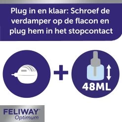 Feliway Optimum 19 Feliway Optimum -Geschäft Für Tierbedarf JwCJ3FiOQU7UnuKsP3ccPmVvjoc6oI metaRmVsaXdheS1PcHRpbXVtLUNhcm91c2VsLTMuanBn