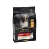 Purina Pro Plan Dog - Medium Adult -Geschäft Für Tierbedarf KNcAyj4sTmSVbgutaMaygLJjBqReMm metaUHVyaW5hLVByby1QbGFuLU1lZGl1bS1BZHVsdC5qcGc