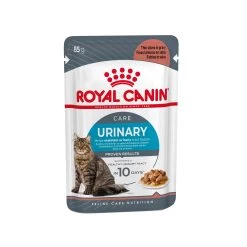 Royal Canin Urinary Care In Gravy - Kattenvoer -Geschäft Für Tierbedarf KhlHjLPvqw45tUlgFwopxNe6U3p257 metaUkMtQ2FyZS1VcmluYXJ5LUdyYXZ5LTQuanBn