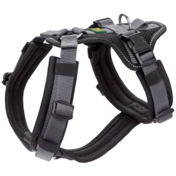 Hunter Harness Maldon -Geschäft Für Tierbedarf KvSEJqDlkx92aRWN8RM8dwmfyTBij6 metaaHVudGVyLXNhZmV0eS1oYXJuZXNzLW1hbGRvbi02LXBuZy5wbmc