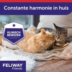 Feliway Friends -Geschäft Für Tierbedarf KwTPieQoagk07UQzAz1eKNaVthJurB metaRmVsaXdheS1GcmllbmRzLUNhcm91c2VsLTUuanBn