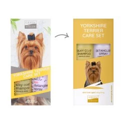 Greenfields Yorkshire Terrier Care Set -Geschäft Für Tierbedarf L2XaNtwPakXqMuBBGQWBVb1wNUq7dZ metaR3JlZW5maWVsZHMtWW9ya3NoaXJlLVRlcnJpZXItQ2FyZS1TZXQzLmpwZw