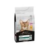 Purina Pro Plan Cat - Adult -Geschäft Für Tierbedarf LPPPPhj5tA5Ovl1C3TmeXWrx2cpVmb metaUHVyaW5hLVByby1QbGFuLUFkdWx0LVJlbmFsLVBsdXMtS2lwLmpwZw