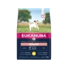 Eukanuba Dog - Caring Senior - Small Breed 1 Eukanuba Dog - Caring Senior - Small Breed -Geschäft Für Tierbedarf LdVEliFabPF1iwZlqEs8KV0SxDmuIL metaRXVrYW51YmEtRG9nLS0tQ2FyaW5nLVNlbmlvci0tLVNtYWxsLUJyZWVkLnBuZw
